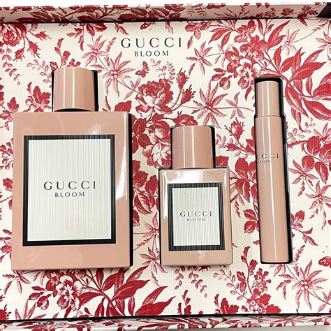 scents like gucci bloom|Fragrances That Smell Like Gucci Bloom [Top 7 Picks 2024].